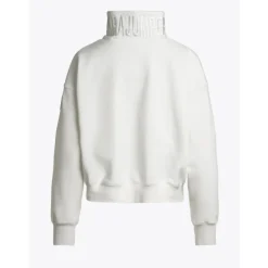 Oversized Alida Sweatshirt