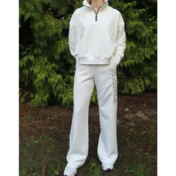 Oversized Alida Sweatshirt