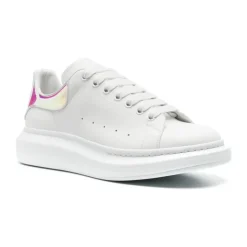 Oversized Sneaker