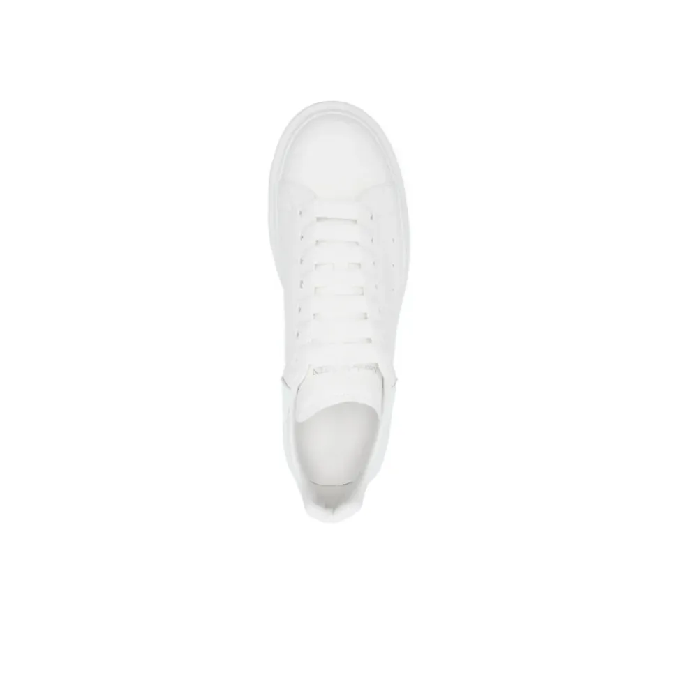 Oversized Sneaker
