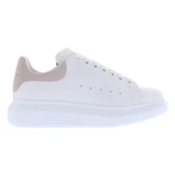 Oversized Sneaker