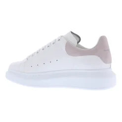Oversized Sneaker