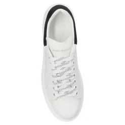 Oversized Sneakers