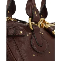 Paddington Bag