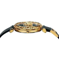 Palazzo Empire Greca Diamond