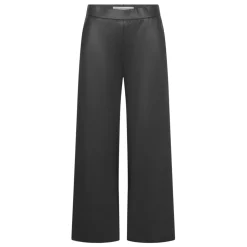 Palina 6/8 Wide Trousers