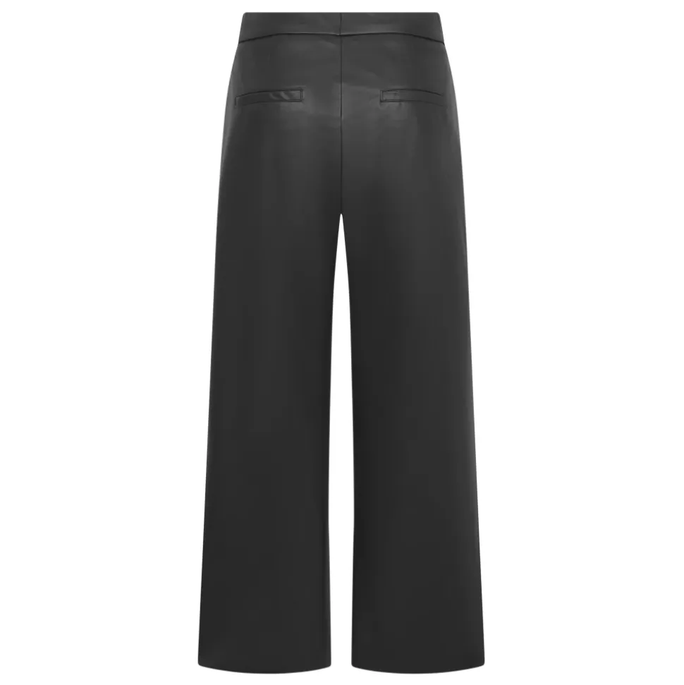 Palina 6/8 Wide Trousers