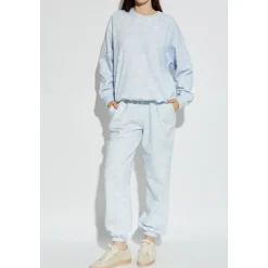 Palo Sweatshirt