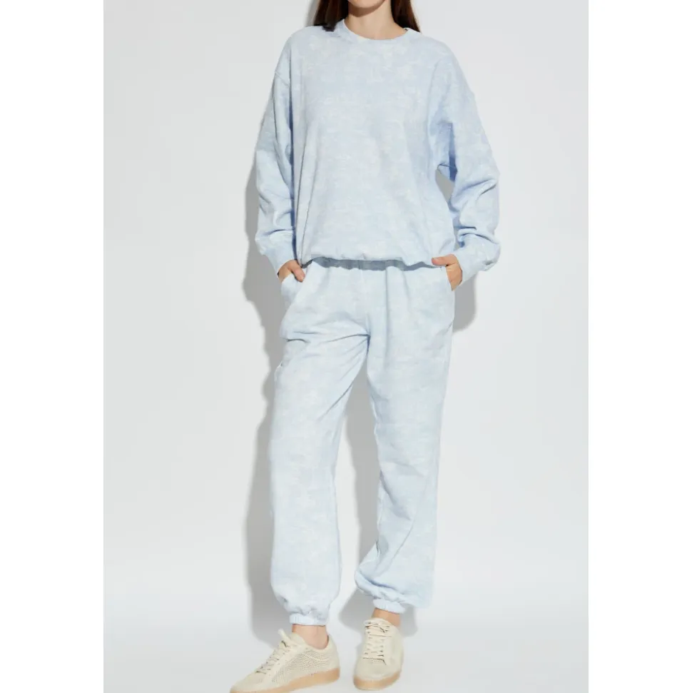Palo Sweatshirt