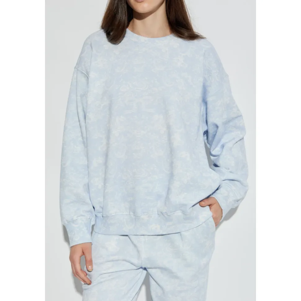 Palo Sweatshirt