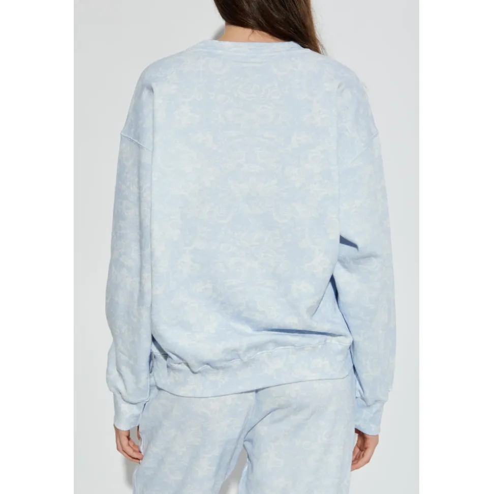 Palo Sweatshirt