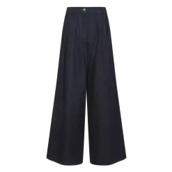 Pamplona Jeans