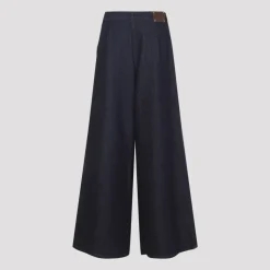 Pamplona Jeans