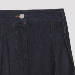 Pamplona Jeans
