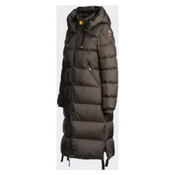 Panda Damenjacke