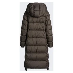 Panda Damenjacke
