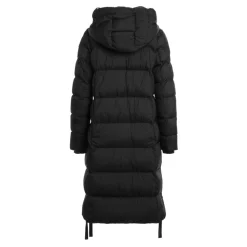 Panda Long Daunenjacke
