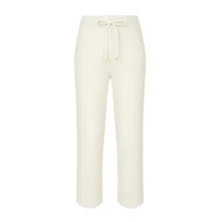 Pantalone con coulisse