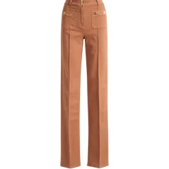 Pantalone Mod Jeans