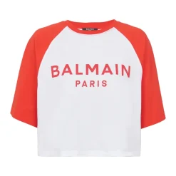Paris T-Shirt