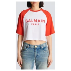 Paris T-Shirt