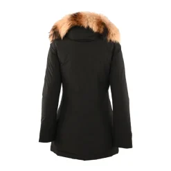 Parka