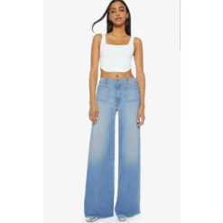 Patch Pocket Undercover Sneak