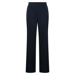 PATRICE SHORT LENGTH TRAVEL Basic