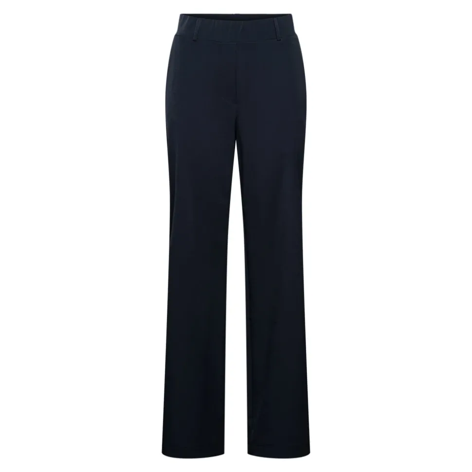 PATRICE SHORT LENGTH TRAVEL Basic