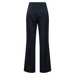 PATRICE SHORT LENGTH TRAVEL Basic