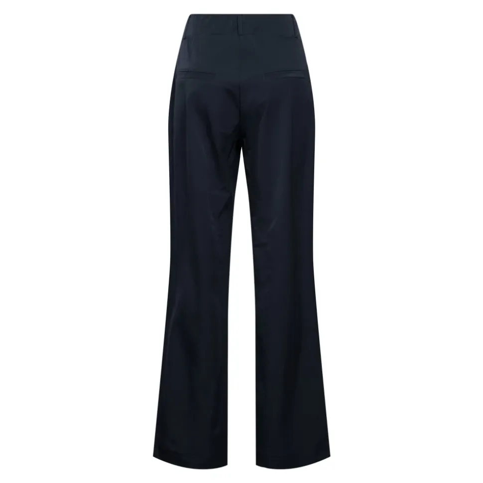 PATRICE SHORT LENGTH TRAVEL Basic