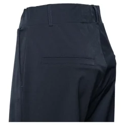 PATRICE SHORT LENGTH TRAVEL Basic