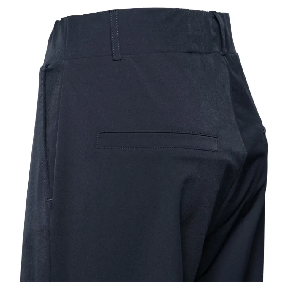 PATRICE SHORT LENGTH TRAVEL Basic