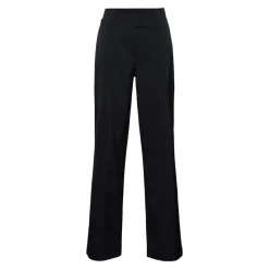 PATRICE SHORT LENGTH TRAVEL basic