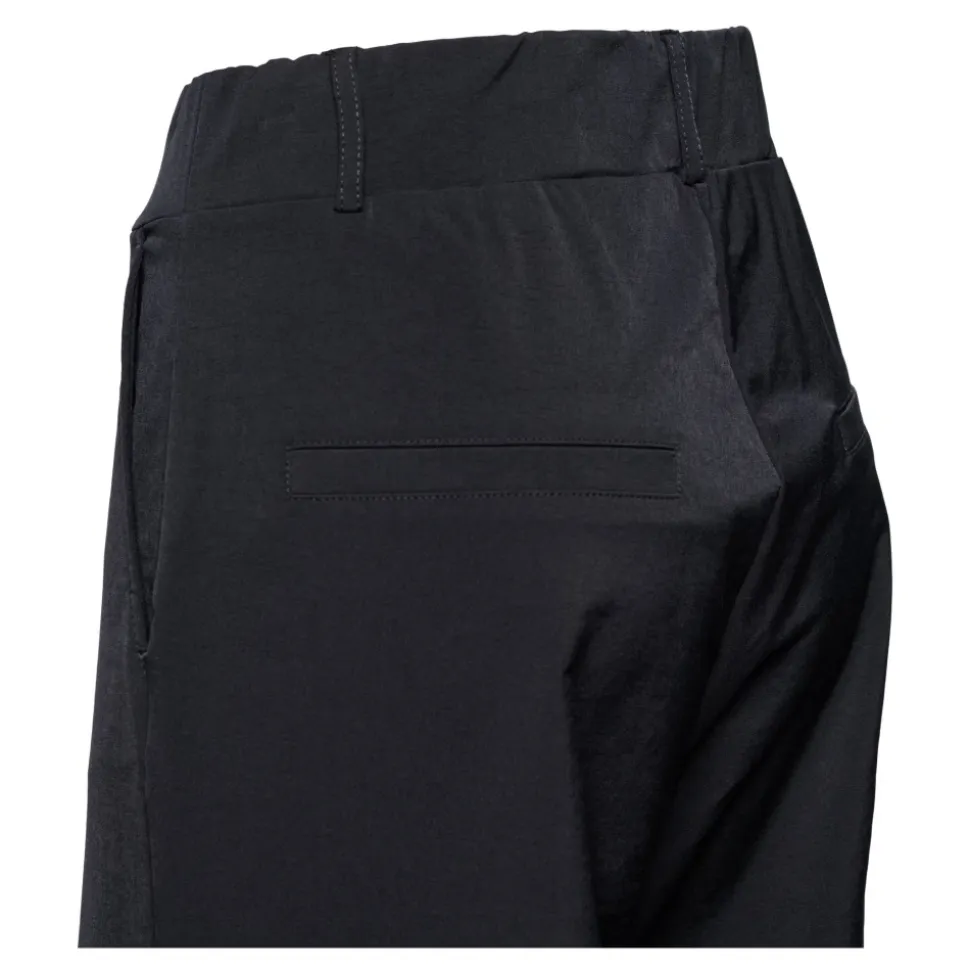 PATRICE SHORT LENGTH TRAVEL basic