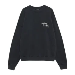 Paxton Shirt