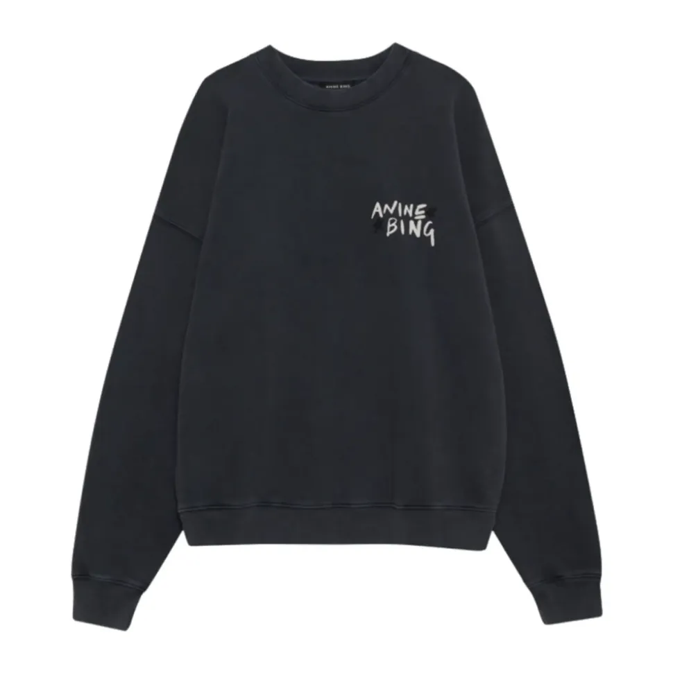 Paxton Shirt
