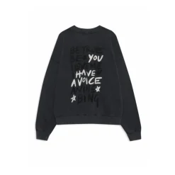 Paxton Shirt