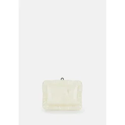 Pearl Crossbody Pillowcase Bag