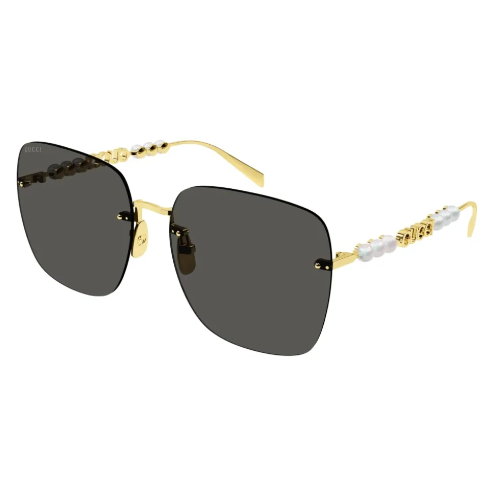 Pearl Sonnenbrille