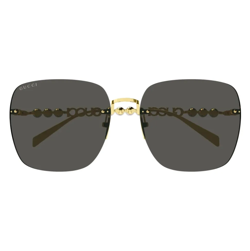 Pearl Sonnenbrille
