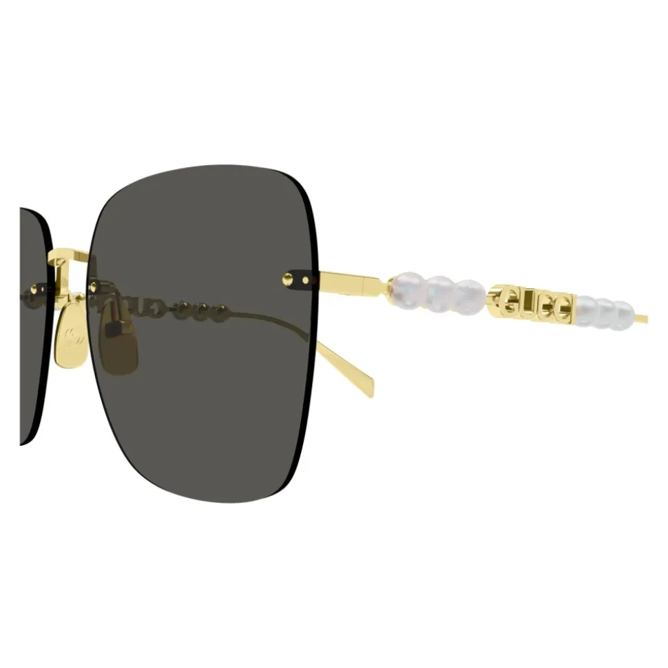 Pearl Sonnenbrille