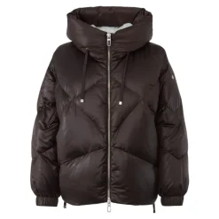 Peggie O/Ortona Daunenjacke