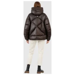 Peggie O/Ortona Daunenjacke