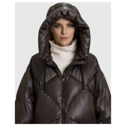 Peggie O/Ortona Daunenjacke