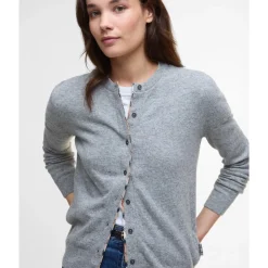 Pendle Cardigan