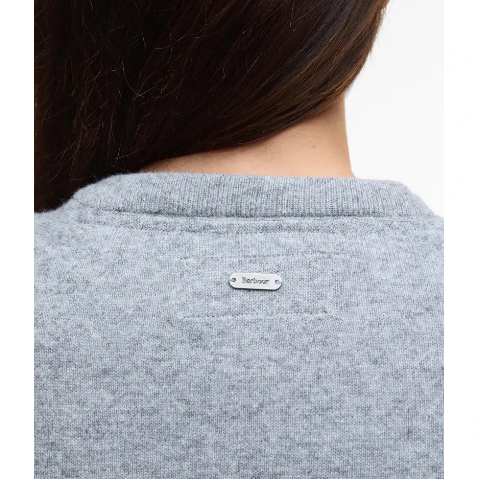 Pendle Cardigan