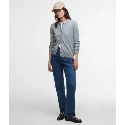 Pendle Cardigan
