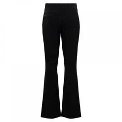 Penelope Flare Reisehose