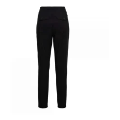 PENNY COMFORT A-Black